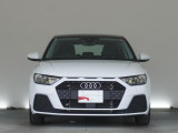 A1スポーツバック 25 TFSI 
