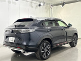 ★定期点検+オイル交換をセットにした点検パック【まかせチャオ】★ Honda車のプロがシッカリ点検・整備するので安心、しかもお得!愛車のコンディション維持もおまかせください!