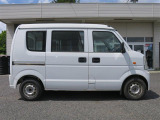 すべて点検整備記録簿付き!当店は認証工場完備の為、納車後も各種メンテナンスお任せください。