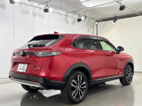 ★定期点検+オイル交換をセットにした点検パック【まかせチャオ】★ Honda車のプロがシッカリ点検・整備するので安心、しかもお得!愛車のコンディション維持もおまかせください!