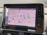 ◆◆◆走る楽しさを加速する、大画面の日産オリジナルインチメモリーナビゲーションです。TVやラジオはもちろん、Bluetoothも対応しております。