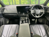 NX 350h Fスポーツ 