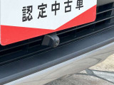ご購入後のメンテナンスも当社にお任せください。奈良トヨタオリジナルのお得なメンテナンスパックご加入をお勧めしております!是非、ご加入ください!