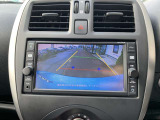 ★自社整備工場にて110項目納車整備実施!もちろん保証付き!アフターサービスもお任せ下さい!