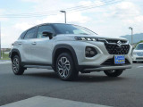 ご契約から納車まで担当営業を中心に、各スタッフ全員協力の上、迅速に進めさせていただきます。契約後納車前車検又は点検をさせていただき、しっかり納車の準備をさせていただきます!