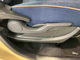 ☆オイル交換と車検しかやらない・・実はそんな方にも整備パックがおすすめなんです・・・詳しくは店舗にて☆