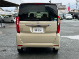 お車をお探しのお客様、ご購入までの流れや疑問点など一つ一つ丁寧にご説明させていただきます。 お客様にご納得頂ける一台を一緒にお探しさせて頂ますので、当店へお越しください。