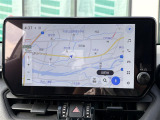 RAV4 2.0 アドベンチャー 4WD 4WD 修復歴無し