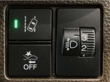 ホンダが推し進める総合先進安全装備のセンシング搭載! 衝突や斜線はみだしなどの危険が予測される時、センサーが警告。ヒューマンエラーを高度先進技術が補完してくれます。