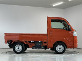 【低燃費の軽自動車】地球に優しく、お財布にも優しい低燃費!ガソリン高騰の今、本当に助かります!そのうえ、良く走ってくれますよ!本当に最近のクルマは、燃費が良いですね!