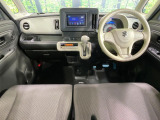 ワゴンRスマイル G 快適パッケージ 