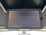 セレナ 2.0 NISMO 修復歴無し