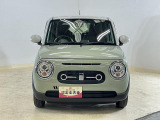 当店では、国家資格を持った整備スタッフがあなたのお車をしっかりサポート!!アフターメンテナンスもすべてお任せ下さい☆
