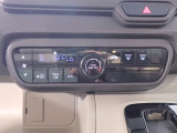 ◆Honda認定中古車をお探しの方はHondaU-Select亀山長明寺へお越しください!全車安心のU-Selectホッと保証付きです!敷地内試乗も可能です!オンライン商談も受付しています!◆