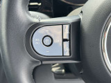 こちらのお車はMINI NEXT鶴ヶ島に展示中です。☆お問合せをお待ちしてます!