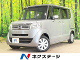 SDナビ バックカメラ 電動スライドドア 禁煙車 スマートキー ETC
