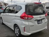 より綺麗なお車に乗りたい方には当社自慢のボディーコーティングをおススメします!細かい傷も目立たなくなり、普段のお手入れも楽になります。