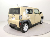 愛車の高価買取も実施しております。おクルマの売却も当社トヨタカローラ愛知にお任せ下さい。