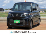【ポケットカーズが選ばれるワケ】☆☆ 車検 ☆☆ 全店で年間27,000台以上の車検を実施。新潟県でNO1の実績を誇っています!