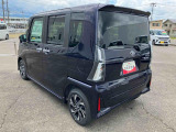 新車メーカー保証に準じた保証を1年間無償で受けられる「まごころ保証」、さらに保証を延長できる「まごころ保証プラス」「まごころ保証プラス&alpha;」をご用意しております。