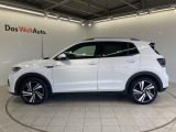 現在お乗りのお車を下取りもお任せください。弊社はネクステージグループの一員です。下取りさせて頂いたお車を直接全国の販売店の在庫にすることができますので、査定についても遠慮なくご相談くださいませ。