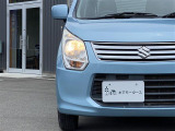 当店のお車をご覧いただきましてありがとうございます。お車についてのご質問やお見積りのご依頼、ご購入にあたってのご相談などは無料電話(0078-6002-312860)にお気軽にお問い合わせ下さい!
