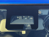 スイフト 1.2 XL 