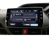■Bluetooth接続■自分のケータイに収録のお気に入りの音楽を、車のスピーカーを通して聴けます。