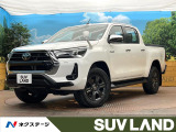 純正ナビ 禁煙車 トヨタセーフティセンス バックカメラ フルセグ