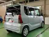 自動車保険も取り扱っておりますの無料で見積りをいたします♪ お客様のお話を伺い、お客様に合った的確なプランをご提案させて頂きます。