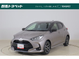 トヨタならではの「5つの安心」をセットにした『トヨタ認定中古車』です。「まるごとクリーニング」「車両検査証明書」「ロングラン保証」「エンジン内部洗浄」「全店舗工場完備」付き。