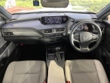 UX 200 バージョンC 