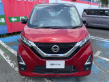 デイズ ハイウェイスターX プロパイロットエディション 