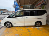 お車の事で気になる事があれば「無料電話0078-6003-143198」までお気軽にご連絡下さい!