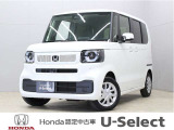 初度登録:令和08年05月 車検満了:令和11年05月まで 走行距離:10km グレード:ベースグレード ボディカラー:プラチナホワイト・パール