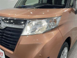 中古車保証も充実してます。