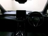 メールでの、お見積り、お問い合わせも大歓迎受付しております♪車の詳細が知りたい等の御質問もありましたら、お気軽にお問い合わせ下さい(休日の関係で返信が遅れる事もあります。ご了承ください。)