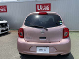 遠方のお客様も大歓迎!追加写真等、お車の詳しい説明もさせて頂きますので安心してお求め頂けます。