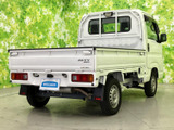 アクティトラック アタック 4WD 