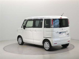 この車両は「まるまるクリン・車両検査証明書付・ロングラン保証付」の3つの安心がセットになっております