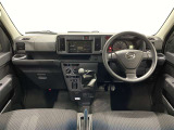 ☆ネッツトヨタ旭川の中古車をご覧いただきありがとうございます☆