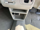 ★あなたの愛車高価買取・下取★良質なお車を直接店頭で販売しますので、高く下取り出来ます!是非ご相談下さい★