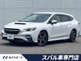 デジタルインナーミラー 純正11.6型ナビ フロント・サイド・バックカメ