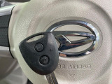 【キーレス】少し離れた場所からでもボタン一つでドアの開錠・施錠ができるのでとっても便利!ドアの鍵穴周りに傷をつけることもありません♪