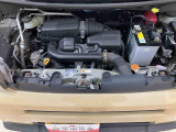 自動車保険もおまかせ下さい!保険資格をもったスタッフがお客様のニーズにあったプランをご提案させていただきます。もしもの時も、私たちが安心・丁寧・誠実にご対応させていただきます!