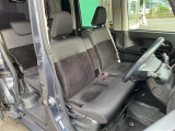 ◆北は北海道から南は沖縄まで、ご購入いただいたお車は全国にご納車が可能です!お電話、メール、動画などでリモートでお車のご案内も可能です!親切、丁寧に対応させて頂きますのでお気軽にご相談ください!