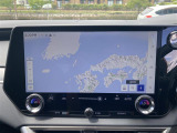 ◆全国納車可能です。納車方法及び費用につきましては、お気軽にコーディネーターまでご相談ください。遠方のご納車の際も我々がしっかりサポートさせて頂きます。お気軽にスタッフまでご相談下さい。