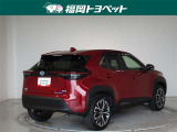 色はきれいなセンシュアルレッドマイカです。