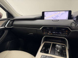 【保証】当店の中古車は、全て 「さわやか保証」 を標準で付帯。当店はもちろん、全国のさわやか保証取り扱い店で、保証修理が可能です。