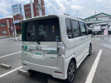 ◆北海道、東北、関東、中部、関西、中国、四国、九州、沖縄、全国各地どこからでも対応可能です!!お気軽にガリバーにお気軽にご相談ください!!